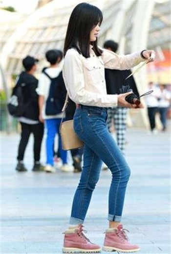 麻豆到底什么意思