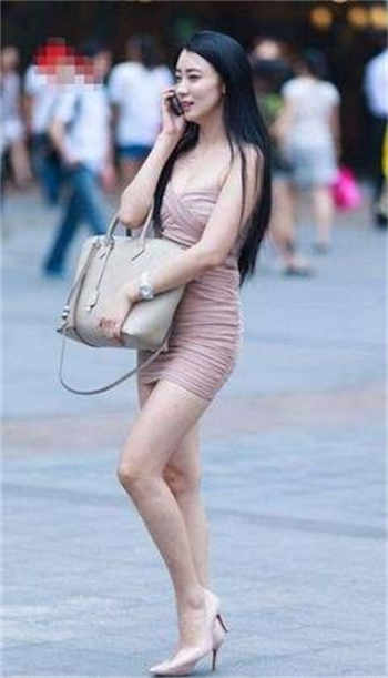 免费看电视剧的手机软件