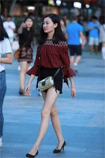 理发店特别服务2