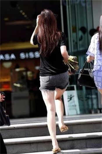 私密快递快递员能看见吗