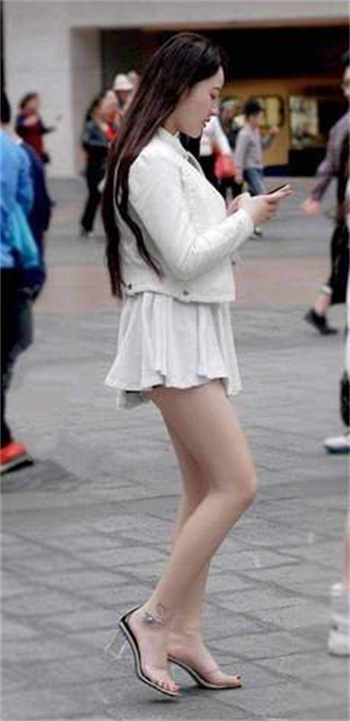 帝少惯宠杀手狂妻