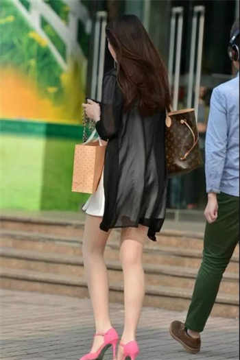 y夜二少的二婚新妻