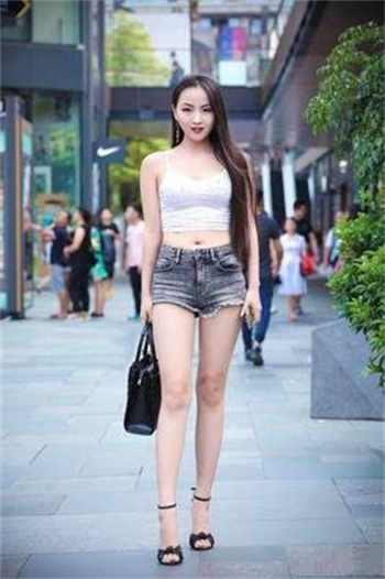 麻豆md0062吴梦梦长什么样