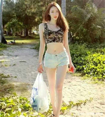 青柠老版直播下载安装