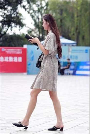 为钱发愁的句子