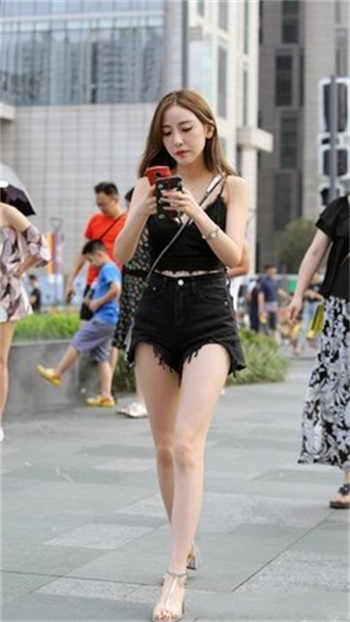 疯狂换女俱乐部小说