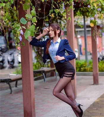 杨浦区发廊最多的地方