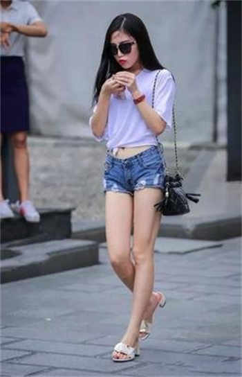 59k59在线
