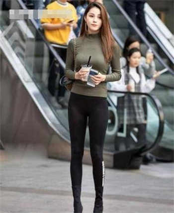 女性蝴蝶唇很丑怎么办