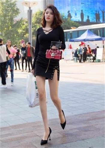 精关不固 一顶杯子就泄