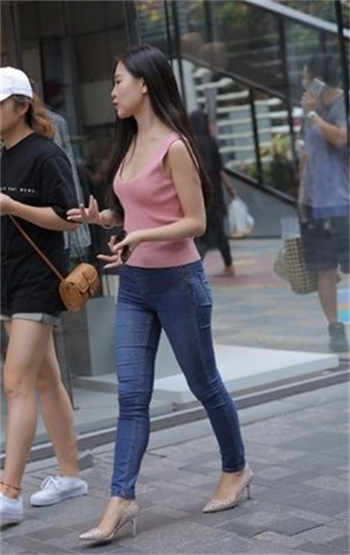 国外tv电视台直播软件