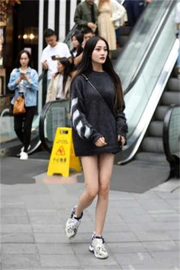 男二和女二在一起副cp