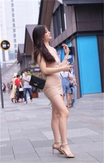 新婚不辞深情叶梓潼慕迟遇