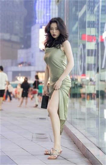 叶少二婚的新妻