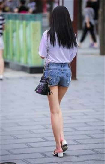 精东视频旧版下载安装