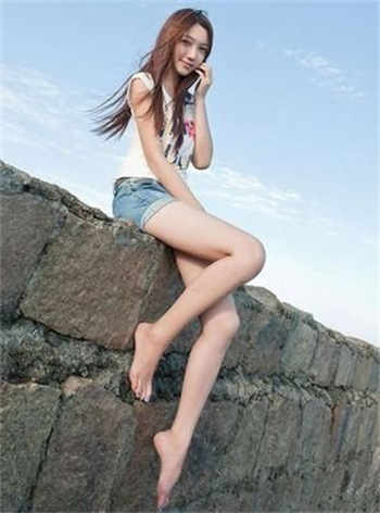 独家蜜婚陆少的心尖宠妻
