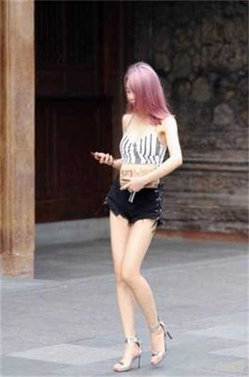 爱情公寓我的未婚妻