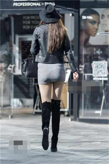 sp实践故事打女贝