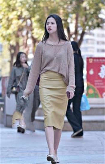新婚子与卖菜老板免费9
