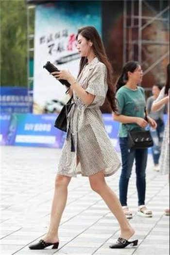 锦绣田园山里汉宠妻成瘾