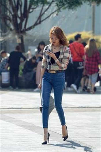 md0089女主是谁