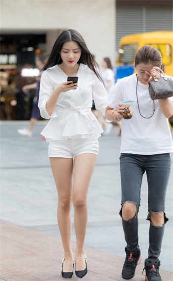 麻豆是不是骗子