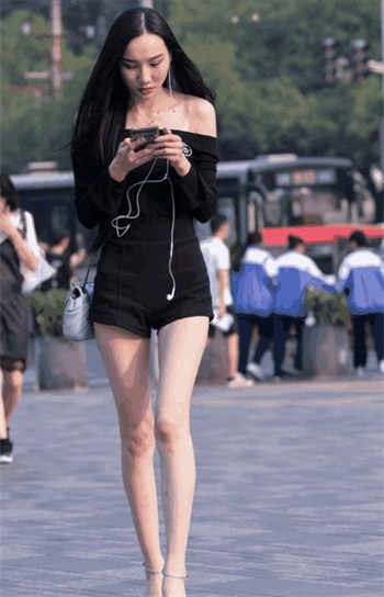 银行业务员妈妈1-8