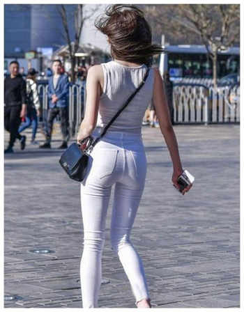 出租女友迅雷下载