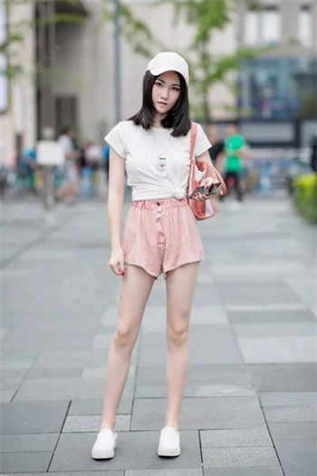 91传媒女演员介绍杨柳