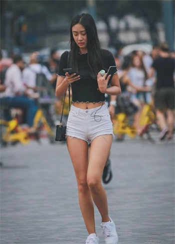 sw婴儿车公园车牌号