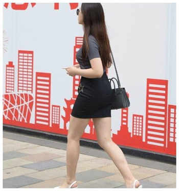 霸爱 冷枭的囚宠情人