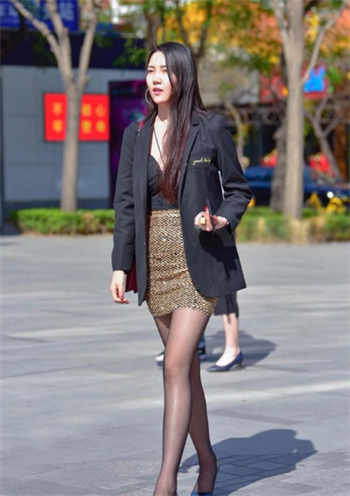 忘了红尘忘了爱