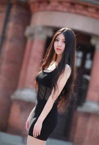 平安保险业务员马丹视频
