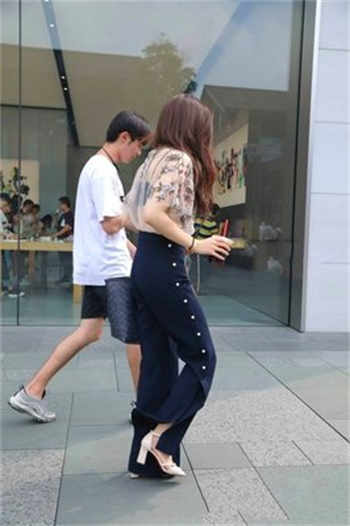 黄伟凯全见无贴纸