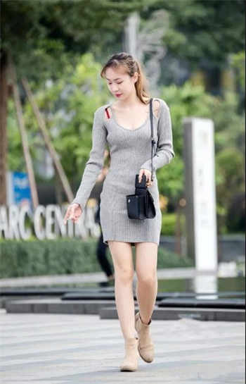 天美传媒董小宛林小樱