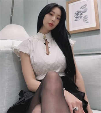 国产spank汉责茉莉红花