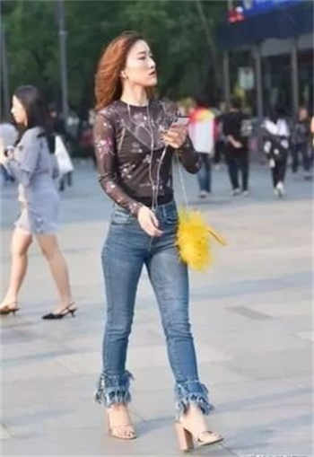 夜少在上夜少强势锁婚