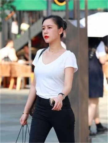 苹果手机怎么进去暗网