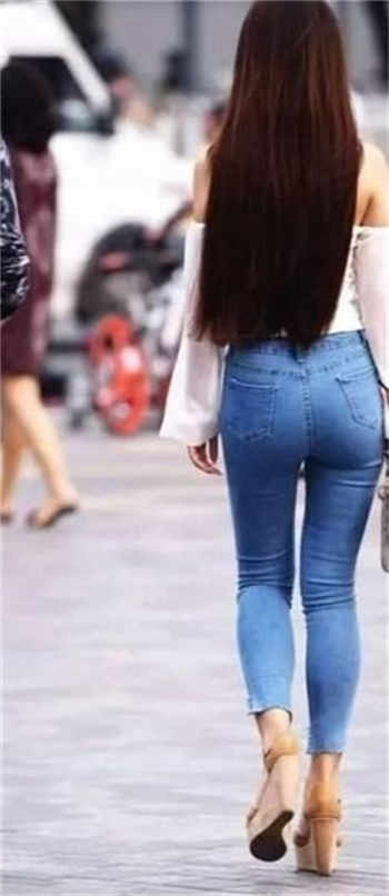 爵少大人深夜忙