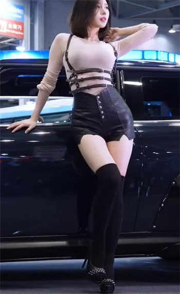 娶母为妻续香火母妻