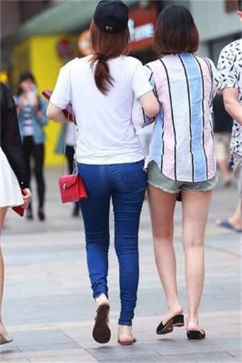 《欲海潮》如如影视