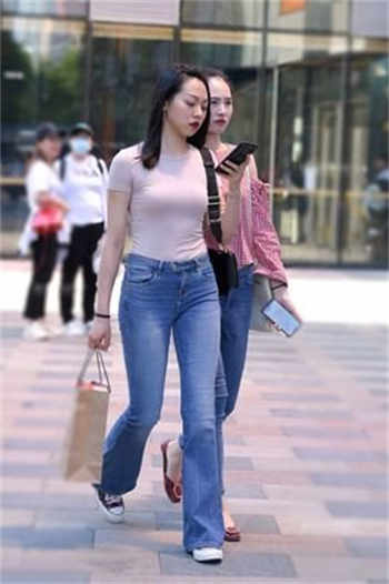 天气冷的图片带字搞笑