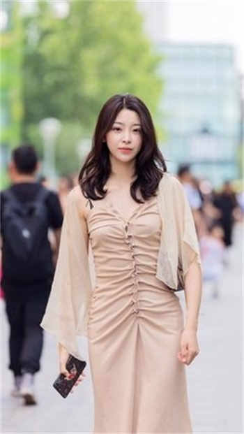 适合新人的直播平台
