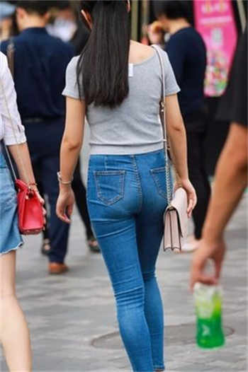 猫咪激活码怎么弄