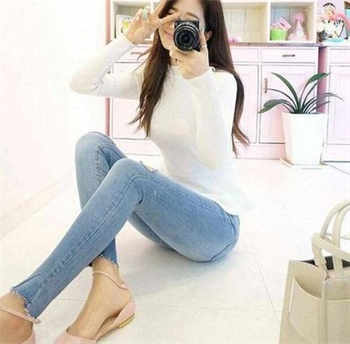 女儿在洗碗爸爸在后面txt