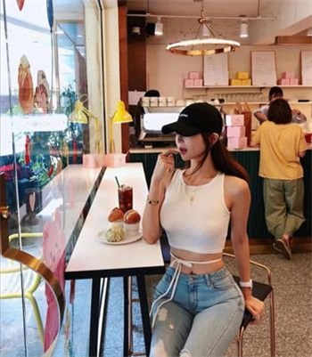 免费qq污群有人进吗