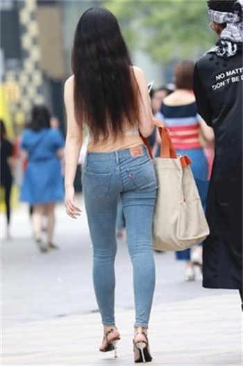 厉少的二婚新妻