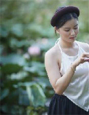 简短霸气的生日祝福