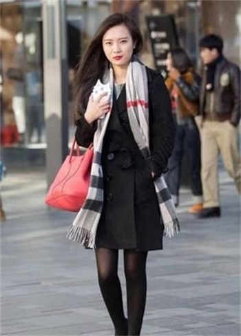 冥婚电影完整版