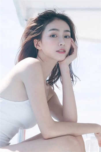《霍少的闪婚暖妻》